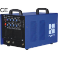 Soudage par inverseur AC / DC (WSME-250)